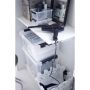 Säilituskast SmartStore Classic 52 l 50 x 39 x 41 cm