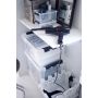Säilituskast SmartStore Classic 70 l 72 x 40 x 38 cm ratastega
