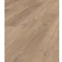 Laminaatparkett Logoclic Khaki Oak 7 mm KL31