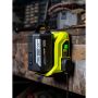 Aku inventer Ryobi RY36BI300A-0