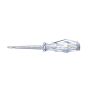 Pingetester Wera 247