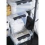 Säilituskast SmartStore Classic 25 l 40 x 30 x 32 cm