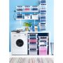Säilituskast SmartStore Classic 25 l 40 x 30 x 32 cm