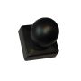 Postimüts Kuul 97 x 97 x 100 mm