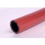 Voolik Wigum 1/2"