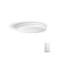 LED-plafoon Philips Hue Being