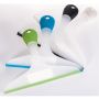 Veekaabits Venus Squeegee valge