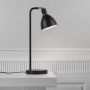 Lauavalgusti Nordlux Ray