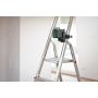 Ristjoonlaser Bosch UniversalLevel 360