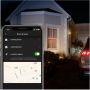 Valgustite ühendamise süsteem Philips Hue Bridge