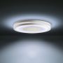 LED-plafoon Philips Hue Being