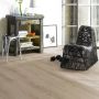 Laminaatparkett Parador Basic 600 tamm Avant Sanded