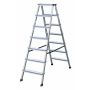 Redel Dopplo 2 x 7 astet