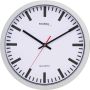 Seinakell Technoline WT 7800 hopea Ø 30 cm