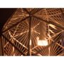 Stardikomplekt Philips Hue White ambiance E27 8 W