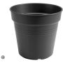 Istutuspott Basics Ø 11 cm