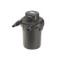 Filterpump NCTF-O 5000