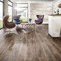 Laminaatparkett Logoclic Ambienta Tamm Oriolo 10 mm KL33