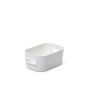 Säilituskarp SmartStore Compact XS valge 14,5 x 9 x 6 cm