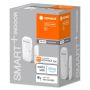 Ukse andur SMART+ WiFi Contact Sensor