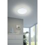 Plafoon Eglo Frania LED