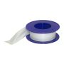 Keermeteip Teflon lint Craftomat