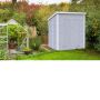 Aiakuur Palmako Leif 3,0 m²