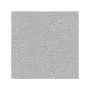 Alumiiniumplekk töötlemata 1000 x 120 x 0,8 mm 500 mm 250 mm