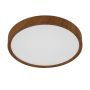 LED-plafoon Eglo Musurita Ø 44 cm