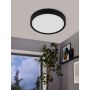 Plafoon Eglo Musurita LED