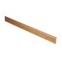 Trepiastme tagaserva liist 6 x 55 x 1450 mm