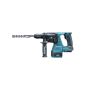Akupuurvasar Makita DHR243Z