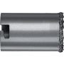 Augusaag HM-RIFF 33 mm