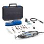 Multitööriist Dremel 4250-3/45, 130 W