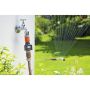 Veearvesti Gardena Aquacount