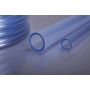 Voolik PVC värvitu 8 mm