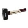 Haamer Wisent 2000 g