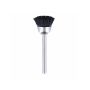 Harjastega hari Dremel 13 mm (404)