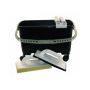 Puhastuskomplekt Wisent 22 l