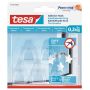 Nagi Tesa 0,2 kg 5 tk