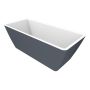 Vann Camargue Marstrand 170 cm hall