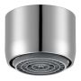 Aeraator CC SLC AC M22 x 1"
