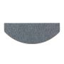 Trepivaip Astra Fox 28 x 65 cm, hall
