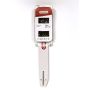Komplekt Oregon saelatt 140SDEA01 + 2 ketti 91P052E
