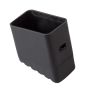 Otsakork 33 x 20 mm