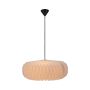 Lambivari Nordlux Belloy Ø 45 cm