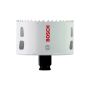 Augusaag Bosch Progressor for Wood and Metal 83 mm