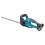 Akuhekilõikur Makita DUH507Z