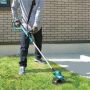 Akutrimmer Makita LXT DUR193Z