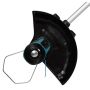 Akutrimmer Makita LXT DUR193Z